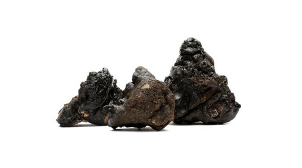 Shilajit Resin - Image 2