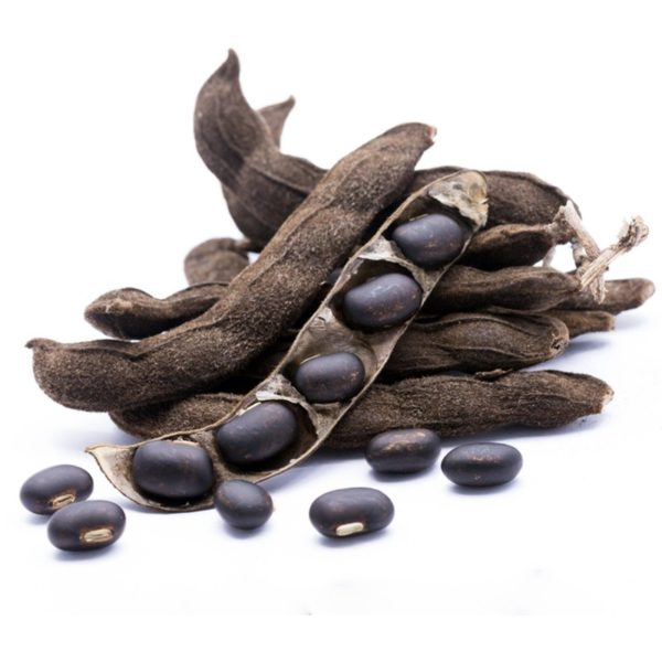 Mucuna Pruriens Extract (Cowhage)
