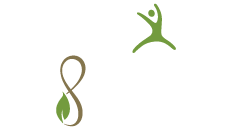 Beaufort Organics Logo