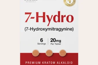 7oh, 70H, REAL, 20mg