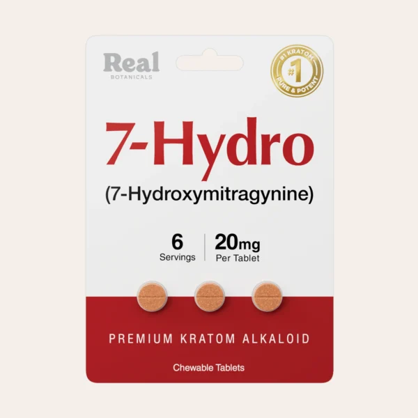 7oh, 70H, REAL, 20mg