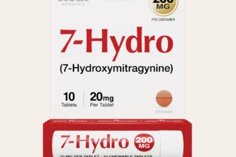 200mg